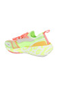 boost-chaussures-de-running