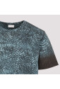 hubba-t-shirt