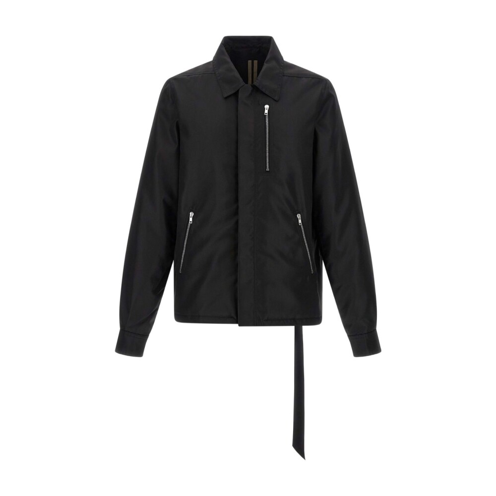 Kupuj kolekcje Rick Owens online na Showroom