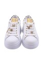 asics-sneaker