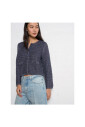 round-neck-knit-vest-with-lurex-r