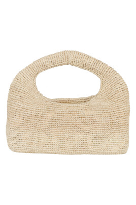 sac-demi-lune-en-rafia-avec-poignee