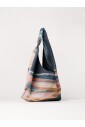 sac-a-bandouliere-multicolore-elegant