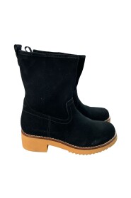 Bottines