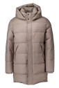 quilted-beige-titan-levico-jacket