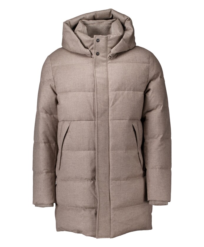 quilted-beige-titan-levico-jacket
