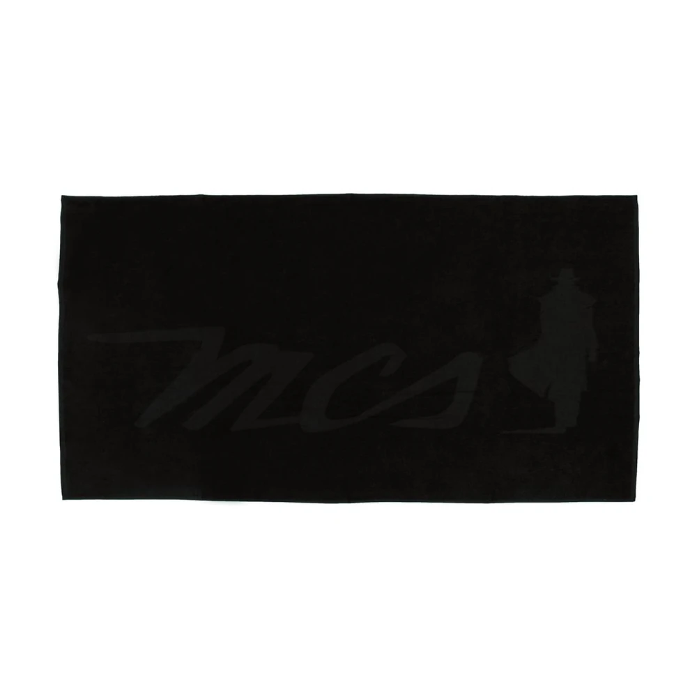 Home > Textiles > Towels - - MCS - Modalova