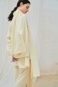 veste-kimono-jack