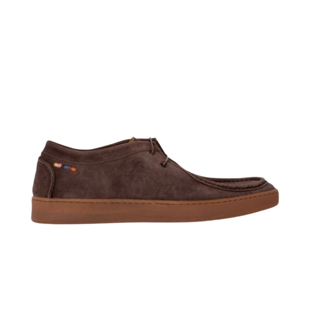 Shoes > Flats > Laced Shoes - - Paul Smith - Modalova
