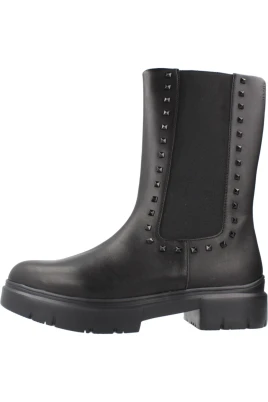 Phoebe 38 Mid Boot