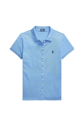 t-shirts-and-polos-clear-blue