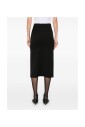 jupe-crayon-en-laine-noire