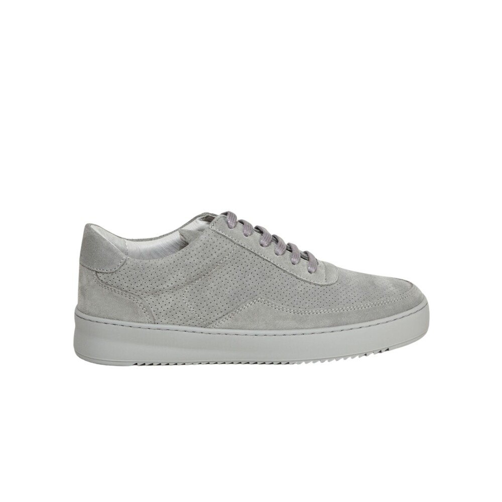 Schoenen filling pieces sale