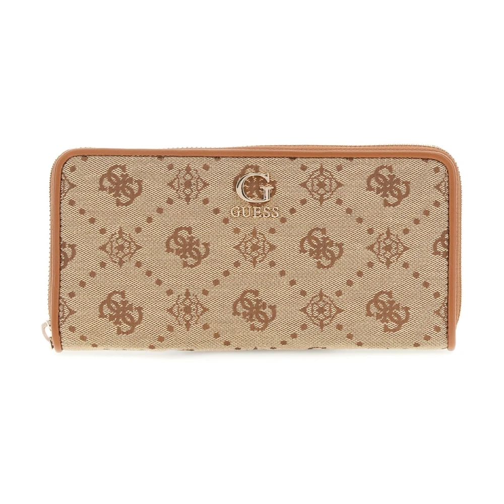Accessories > Wallets & Cardholders - - Guess - Modalova