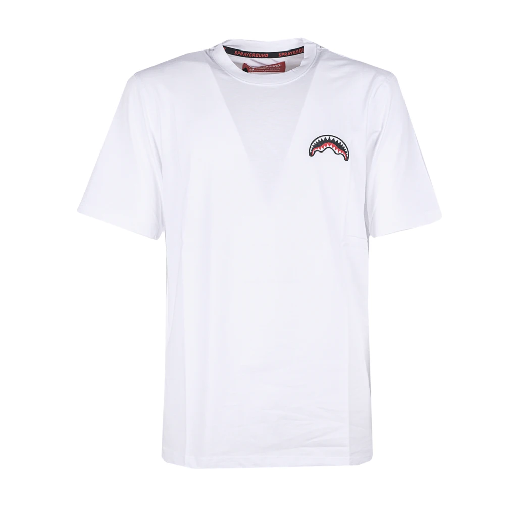 Tops > T-Shirts - - Sprayground - Modalova