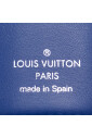 pre-owned-toile-sacs-main