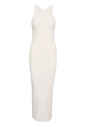 simple-tank-dress-whisper-white