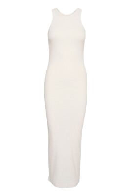 simple-tank-dress-whisper-white