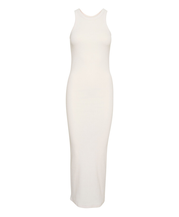 simple-tank-dress-whisper-white