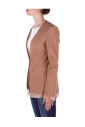 tulle-trim-jacket