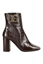 bottines-en-cuir-imprime