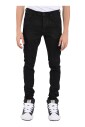 jean-skinny-resin-3-d-noir