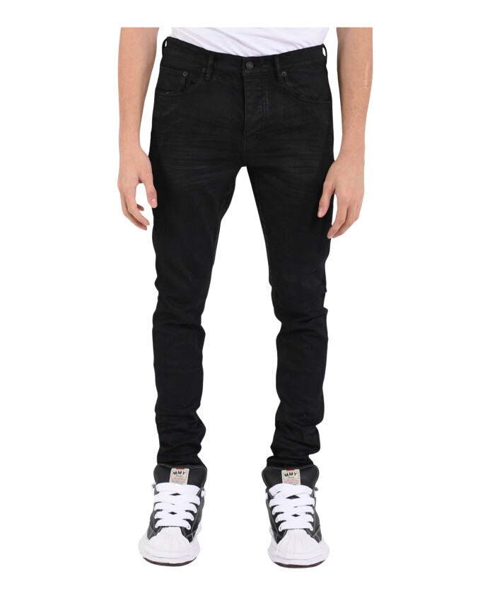 jean-skinny-resin-3-d-noir