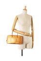 pre-owned-cuir-sacs-main
