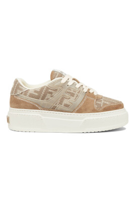 beige-sneakers-with-ff-jacquard-details