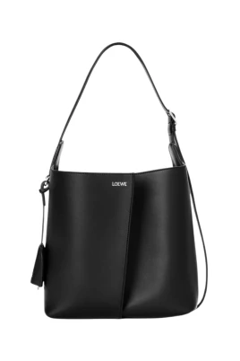 Bilbao Bucket Medium