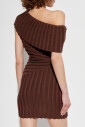 robe-oceane