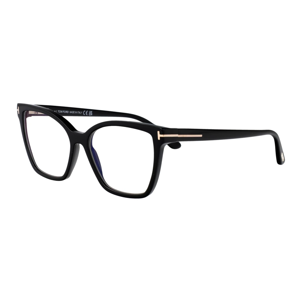 Accessories > Glasses - - Tom Ford - Modalova