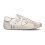 baskets-prsx-tennis
