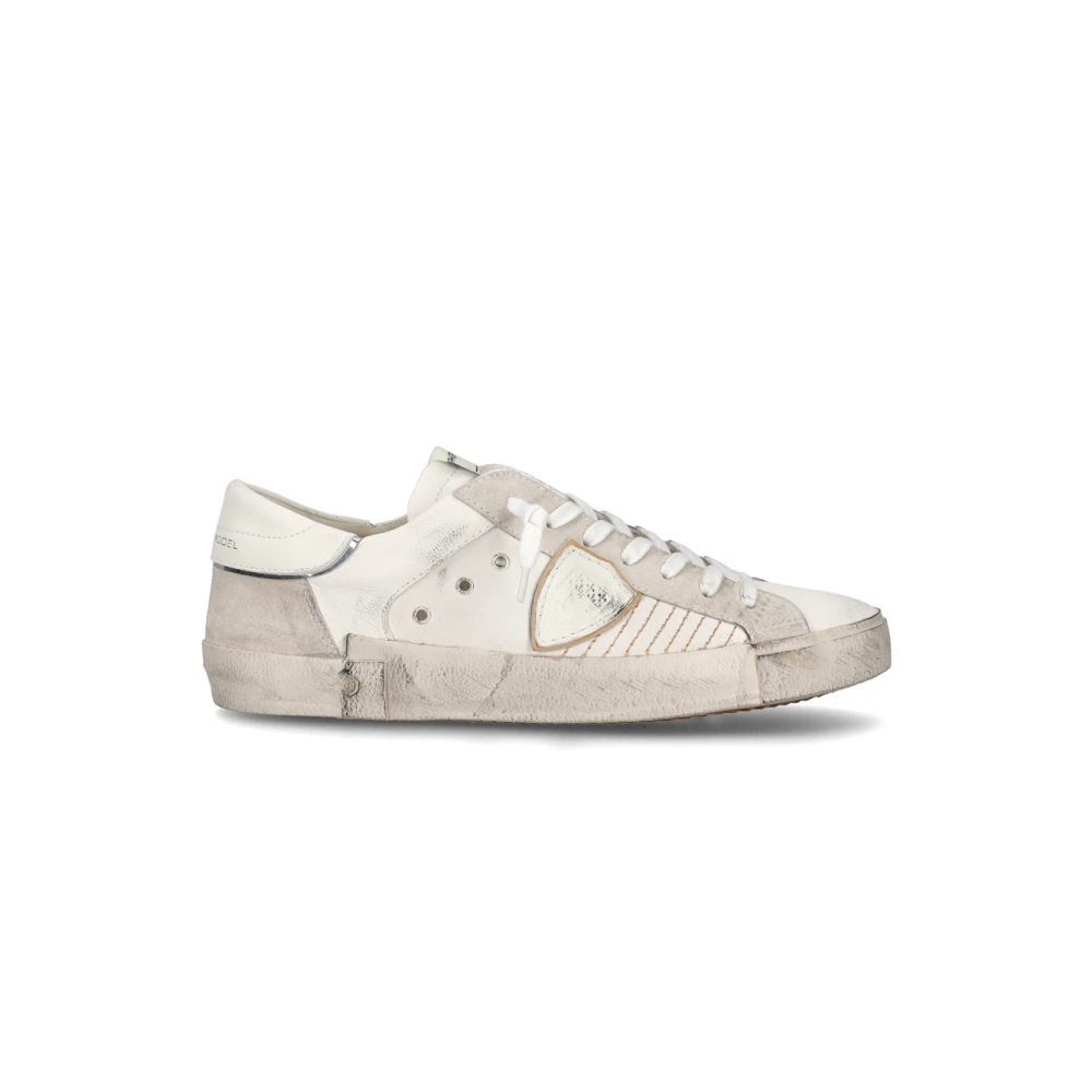 Shoes > Sneakers - - Philippe Model - Modalova