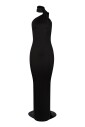 robe-halter-drapee