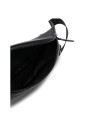 black-belt-bag-for-men