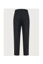 pantalon-bleu