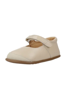 ATENEA204 Ballerina