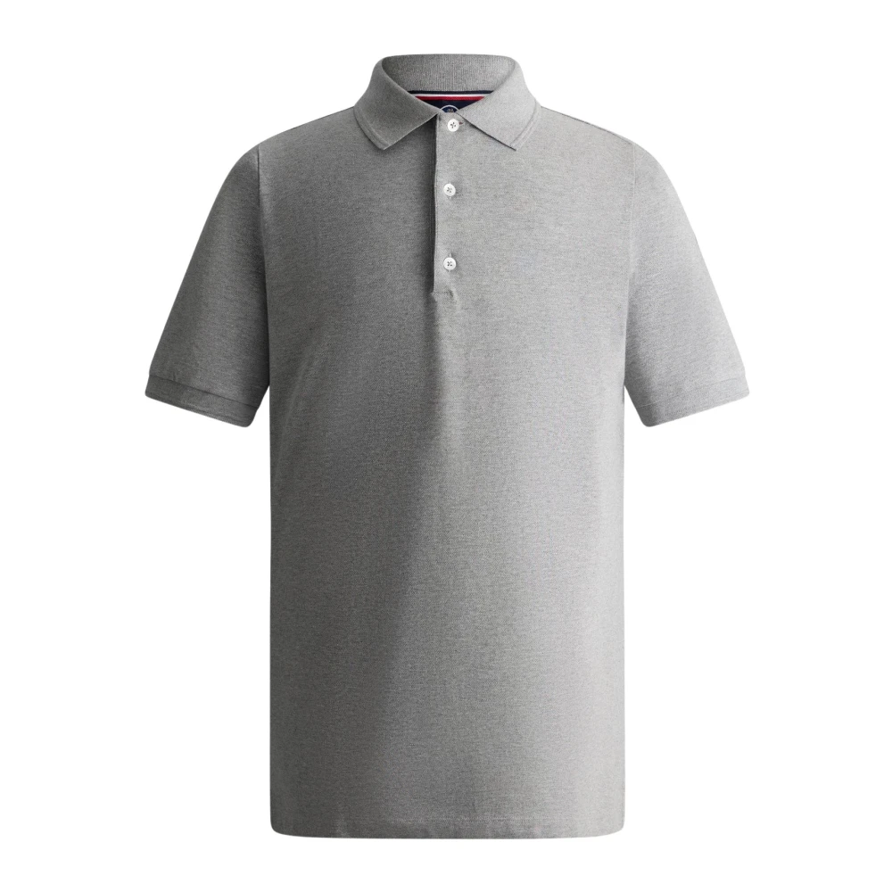 Tops > Polo Shirts - - Fusalp - Modalova