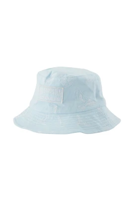 Doves Bucket Hat