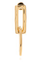 boucles-d-oreilles-en-laiton