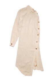 Shirt Dresses