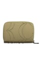 portefeuille-femme-vert-avec-fermeture-eclair