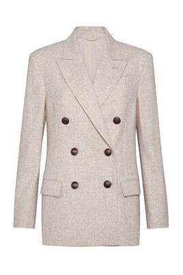 veste-en-flanelle-de-serge