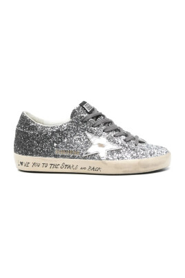 super-star-glitter-sneakers