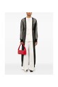 stylish-knit-cardigan-for-women