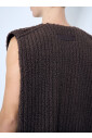 geribbelde-fleece-gilet-met-zakken-met-rits