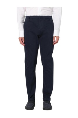 classic-slim-fit-pants