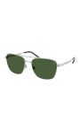 lunettes-de-soleil