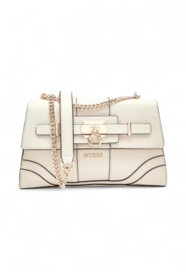 Greyson Crossbody Bag